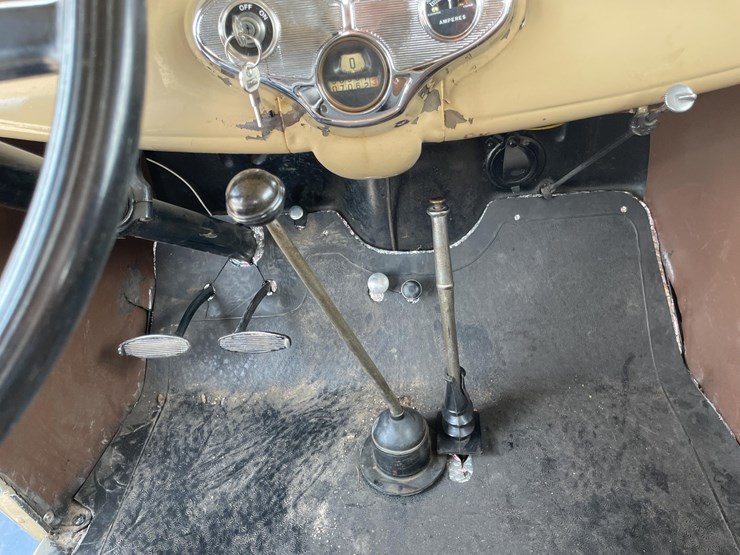 ford-model-a-image-26