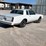 #520-•-1984-chevrolet-monte-carlo-(has-nm-title)-(las-cruces,-nm)-image-5