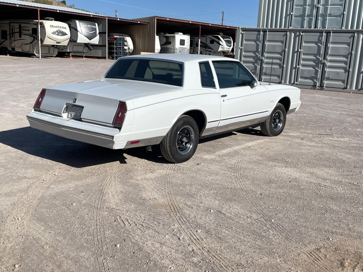 #520-•-1984-chevrolet-monte-carlo-(has-nm-title)-(las-cruces,-nm)-image-5