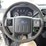 2011-ford-f550-image-33
