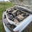 2007-chevrolet-colorado-image-13
