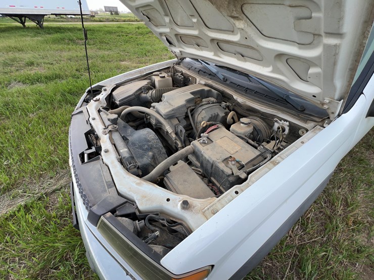 2007-chevrolet-colorado-image-13