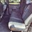 2019-ford-f150-image-52