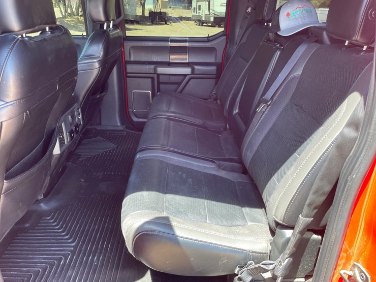 2019-ford-f150-image-52