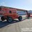 jlg-660sj-image-4