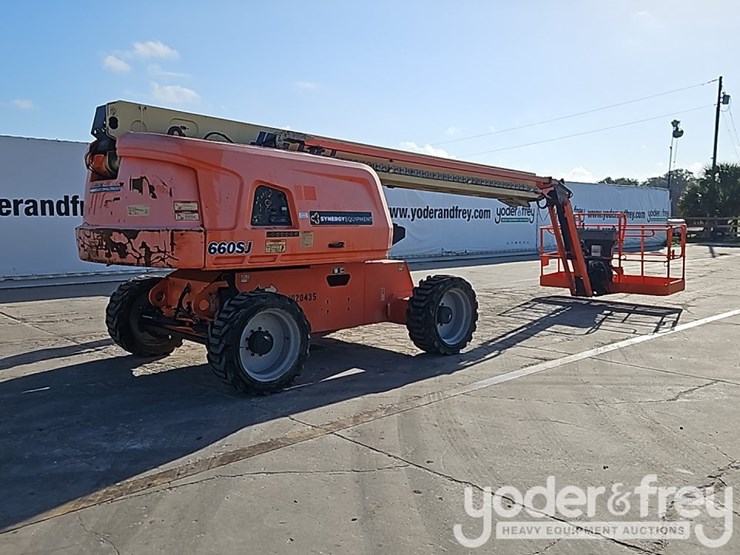 jlg-660sj-image-4