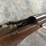 #10344-•-norinco-model-53-7.62-nato-bolt-action-rifle,-sn:-t53011099-image-21