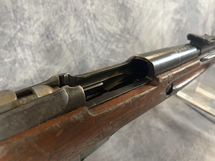 #10344-•-norinco-model-53-7.62-nato-bolt-action-rifle,-sn:-t53011099-image-21