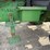 john-deere-2955-image-21