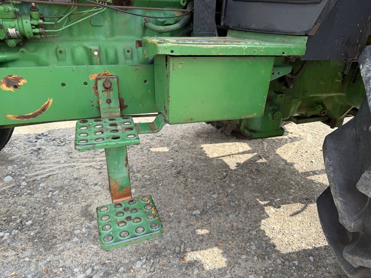 john-deere-2955-image-21