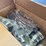 #5415-•-lot-of-newer-car-parts,-some-new-(las-cruces,-nm)-image-19