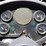 2005-caterpillar-it14g-image-37