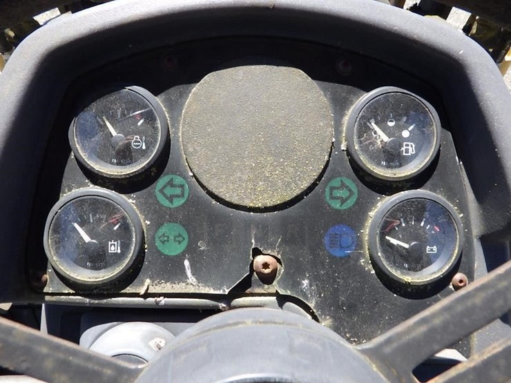 2005-caterpillar-it14g-image-37