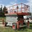 skyjack-sj8243-scissor-lift-image-2
