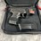 #10315-•-hk-cc9-carry-9mm-luger-pistol,-sn:-b028342-image-18