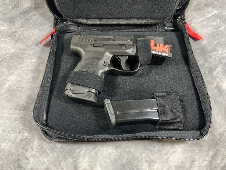 #10315-•-hk-cc9-carry-9mm-luger-pistol,-sn:-b028342-image-18