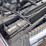 #500-•-1959-cadillac-62-series-(has-nm-title)-(deming,-nm)-image-45