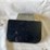 #5351-•-buick-parts-(las-cruces,-nm)-image-20