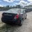 2014-chevrolet-sonic-lt-car-image-3