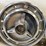 #5358-•-set-of-(4)-1963-impala-s/s-hubcaps-(las-cruces,-nm)-image-4