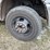 2017-dodge-3500-image-27
