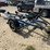 boat-trailer-image-3