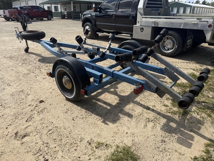 boat-trailer-image-3