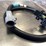 #5415-•-lot-of-newer-car-parts,-some-new-(las-cruces,-nm)-image-26