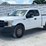 2019-ford-f150-image-1