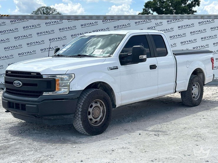 2019-ford-f150-image-1