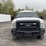2016-ford-f250-image-6