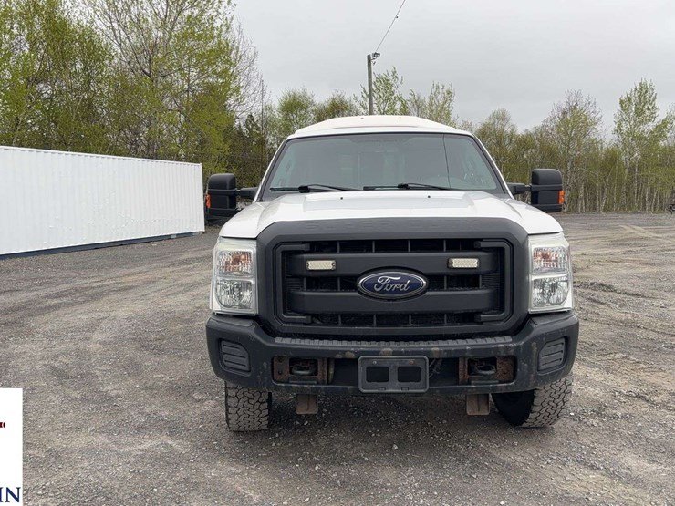 2016-ford-f250-image-6