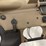 #10334-•-watchtower-arms-type-15m-ar-15-5.56-nato-semi-auto-rifle,-sn:-t15mwt300469-image-14