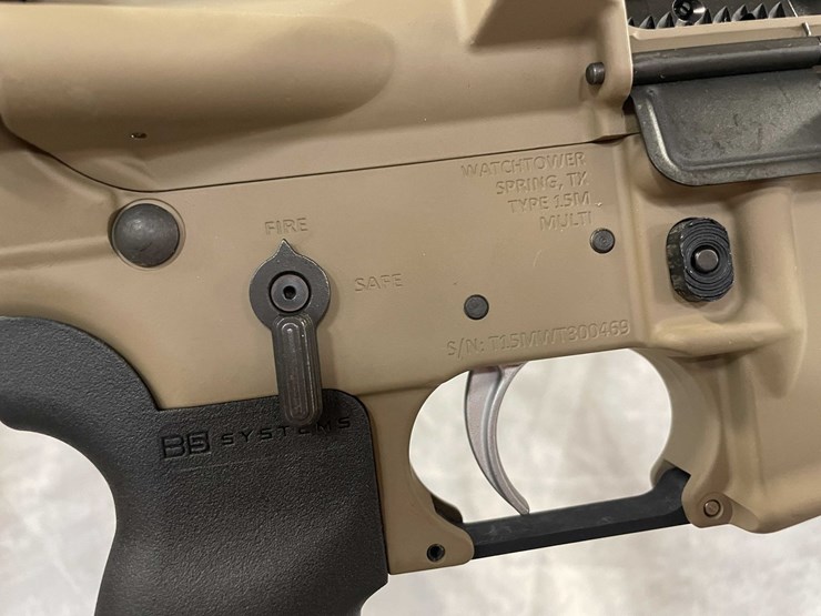 #10334-•-watchtower-arms-type-15m-ar-15-5.56-nato-semi-auto-rifle,-sn:-t15mwt300469-image-14