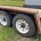 2016-towmaster-t16d-image-15