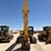 2005-deere-270c-lc-image-4