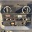 lincoln-class-300d-welder-image-2