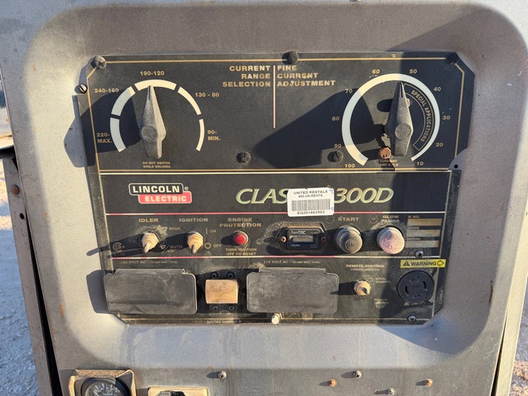 lincoln-class-300d-welder-image-2