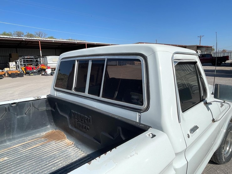#519-•-1978-ford-cof-(has-nm-title)-(las-cruces,-nm)-image-42