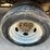 2008-ford-f450-image-11