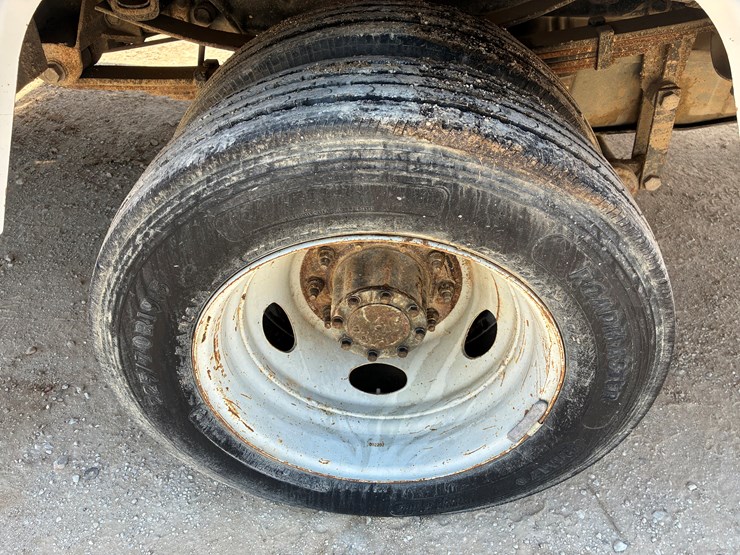 2008-ford-f450-image-11