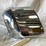 #5383-•-chevrolet-rear-bumper-ends-(las-cruces,-nm)-image-13
