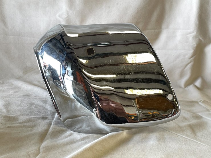 #5383-•-chevrolet-rear-bumper-ends-(las-cruces,-nm)-image-13