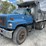 1994-gmc-topkick-c7500-image-1