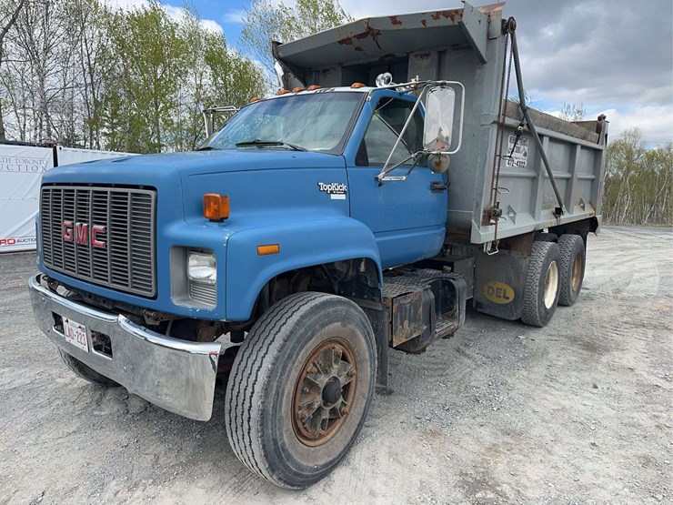 1994-gmc-topkick-c7500-image-1
