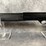 #10367-•-hatfield-gun-co-12-ga.-semi-auto-shotgun,-sn:-12a22-003897-image-7