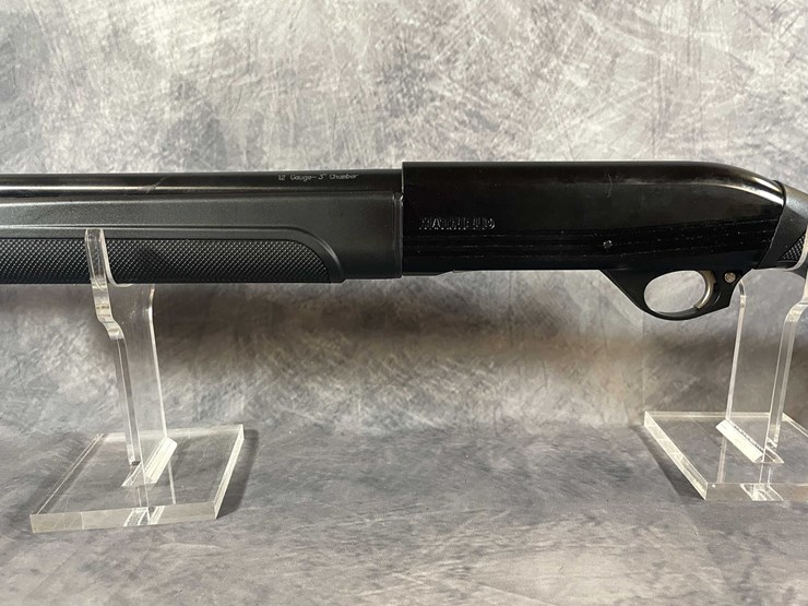 #10367-•-hatfield-gun-co-12-ga.-semi-auto-shotgun,-sn:-12a22-003897-image-7