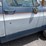 1981-chevrolet-k10-image-13