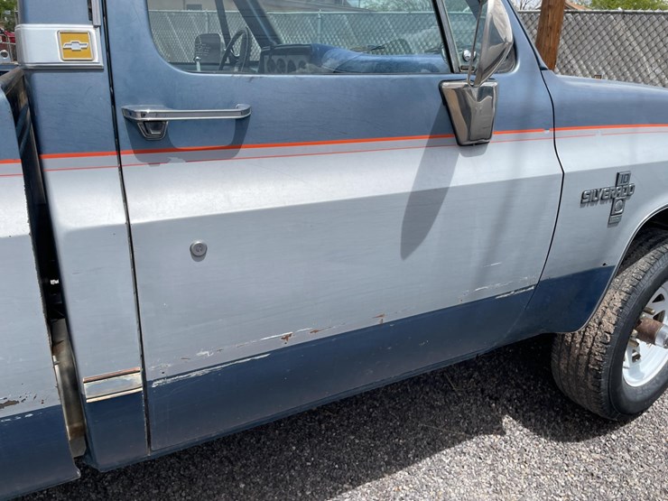 1981-chevrolet-k10-image-13