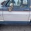 1981-chevrolet-k10-image-10